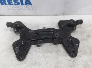 Front Axle Bracket PEUGEOT 208 I (CA, CC)