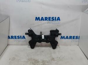 Front Axle Bracket CITROËN C4 Cactus (--)