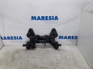 Front Axle Bracket CITROËN C4 Cactus (--)