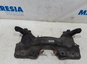 Front Axle Bracket FIAT Punto (199)