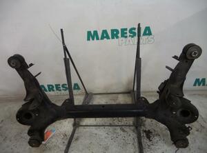 Front Axle Bracket LANCIA Thesis (841AX)