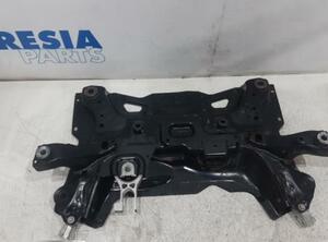 Front Axle Bracket PEUGEOT 508 I (8D)