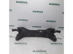 Front Axle Bracket CITROËN C4 Aircross (--)