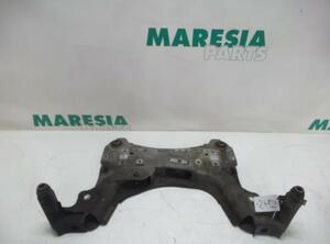 Front Axle Bracket RENAULT MEGANE III Grandtour (KZ0/1)