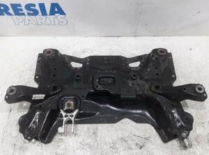 Front Axle Bracket PEUGEOT 508 SW I (8E_)