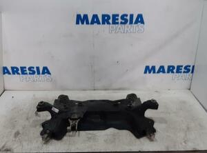 Front Axle Bracket PEUGEOT 508 SW I (8E_)