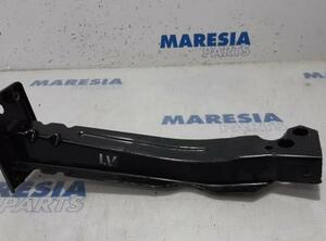 Front Axle Bracket FIAT 500 (312), FIAT 500 C (312)