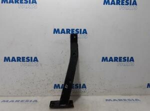 Front Axle Bracket FIAT 500 (312), FIAT 500 C (312)