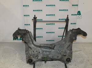 Front Axle Bracket RENAULT MEGANE III Grandtour (KZ0/1)