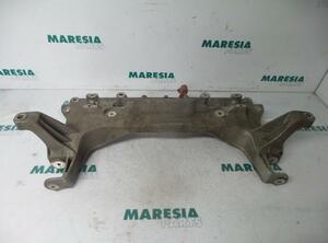 Front Axle Bracket FIAT FIORINO Box Body/MPV (225_), FIAT QUBO (225_)