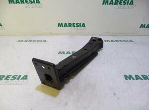 Front Axle Bracket FIAT 500 (312), FIAT 500 C (312)