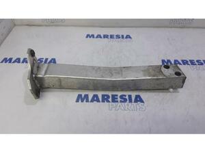 Front Axle Bracket ALFA ROMEO Giulietta (940)