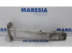 Front Axle Bracket ALFA ROMEO Giulietta (940)