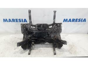 Front Axle Bracket PEUGEOT 508 SW I (8E_)