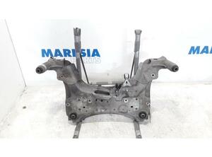 Front Axle Bracket RENAULT Megane III Grandtour (KZ0/1)