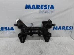 Front Axle Bracket CITROËN DS3 (--)