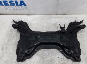 Front Axle Bracket PEUGEOT 5008 (0E, 0U)