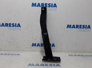 Front Axle Bracket FIAT 500 (312), FIAT 500 C (312)