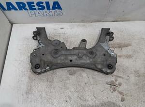 Front Axle Bracket RENAULT KANGOO / GRAND KANGOO (KW0/1_)