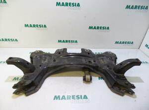 Front Axle Bracket LANCIA Ypsilon (312_)