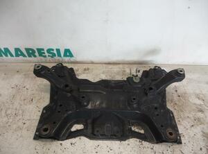 Front Axle Bracket PEUGEOT 508 I (8D)