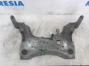 Front Axle Bracket RENAULT Grand Scénic III (JZ0/1)