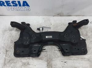 Front Axle Bracket FIAT Grande Punto (199), FIAT Punto (199), FIAT Punto Evo (199)