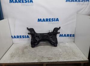 Front Axle Bracket PEUGEOT RCZ (--)