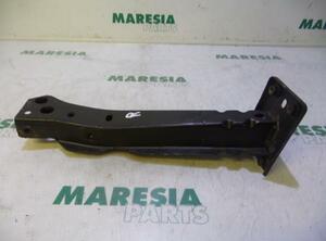 Front Axle Bracket FIAT 500 (312), FIAT 500 C (312)