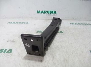 Front Axle Bracket FIAT 500 (312), FIAT 500 C (312)