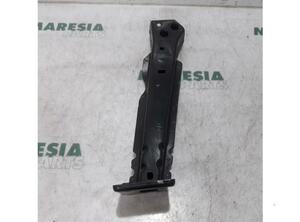 Front Axle Bracket FIAT 500 (312), FIAT 500 C (312)