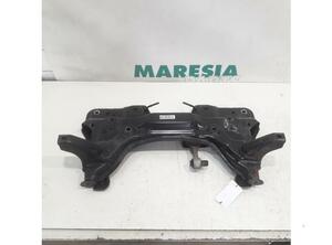 Front Axle Bracket FIAT Grande Punto (199), FIAT Punto (199), FIAT Punto Evo (199)