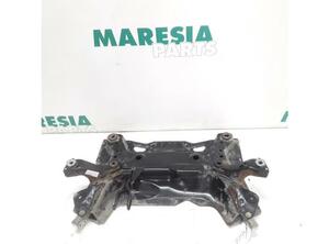 Front Axle Bracket CITROËN C5 III Break (TD)