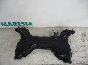 Front Axle Bracket PEUGEOT 3008 Großraumlimousine (0U_)