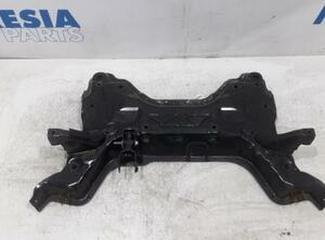 Front Axle Bracket PEUGEOT 308 I (4A, 4C), PEUGEOT 308 SW I (4E, 4H)