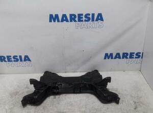 Front Axle Bracket PEUGEOT 5008 (0E, 0U)