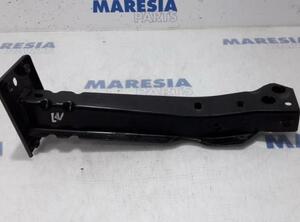 Front Axle Bracket FIAT 500 (312), FIAT 500 C (312)