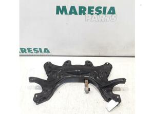 Front Axle Bracket FIAT 500 (312), FIAT 500 C (312)