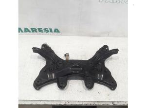 Front Axle Bracket FIAT 500 (312), FIAT 500 C (312)