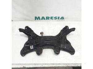 Front Axle Bracket FIAT 500 (312), FIAT 500 C (312)