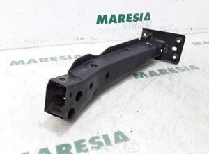 Front Axle Bracket FIAT 500 (312), FIAT 500 C (312)