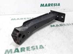 Front Axle Bracket FIAT 500 (312), FIAT 500 C (312)