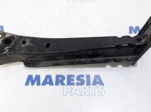 Front Axle Bracket FIAT 500 (312), FIAT 500 C (312)