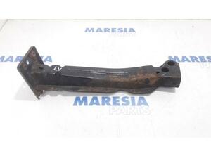 Front Axle Bracket FIAT 500/595/695 (312), FIAT 500C/595C/695C (312)