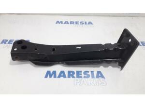 Front Axle Bracket FIAT 500 (312), FIAT 500 C (312)