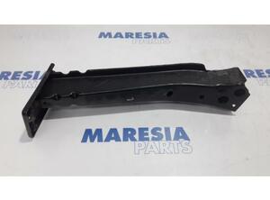 Front Axle Bracket FIAT 500 (312), FIAT 500 C (312)