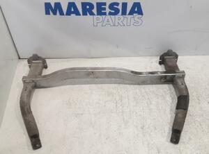 Front Axle Bracket CITROËN C5 III Break (TD)