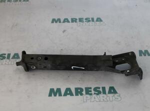 Front Axle Bracket RENAULT Megane III Coupe (DZ0/1)