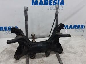 Front Axle Bracket FIAT 500 (312), FIAT 500 C (312)