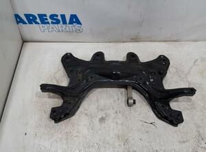 Front Axle Bracket FIAT 500 (312), FIAT 500 C (312)